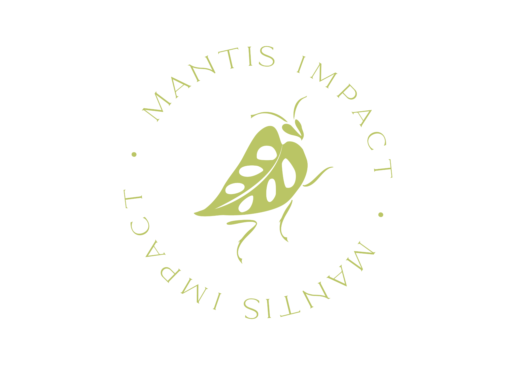 Mantis Impact
