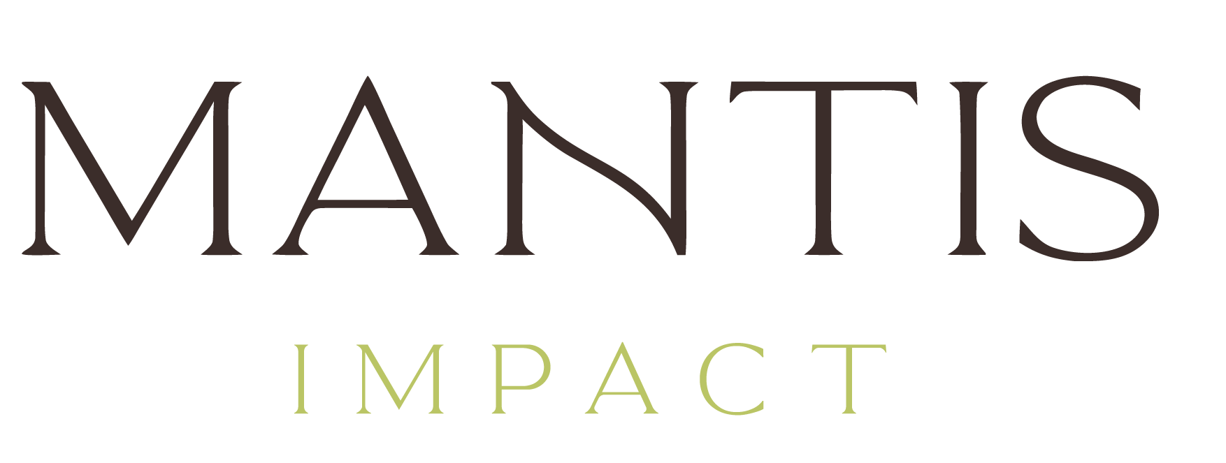Mantis Impact